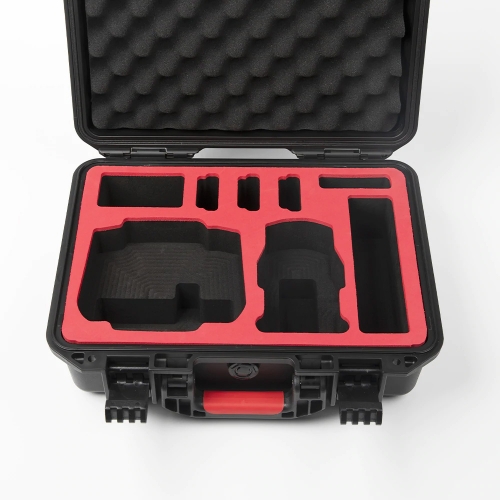 DJI Mini 3 Pro Safety Case 미니3프로 IP67 방수케이스