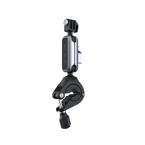 GoPro Hero 11 Handlebar Mount 액션카메라 핸들바 마운트