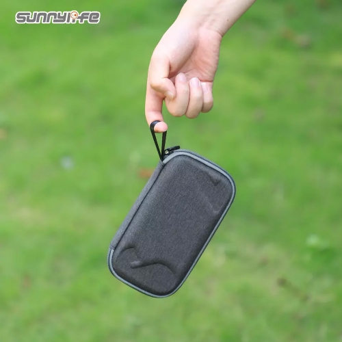 인스타360 X3 휴대용 미니케이스 Insta360 X3 Mini Carrying Case