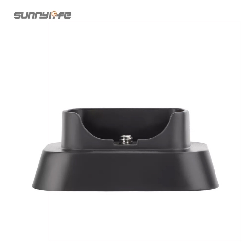 인스타360 X3 스탠드 거치대 홀더 Insta360 X3 Stand Base Holder