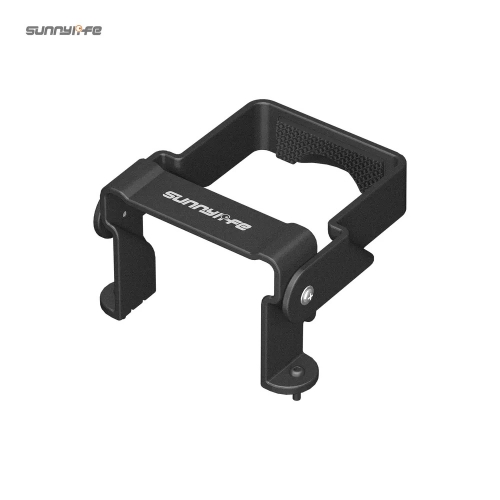 드론 아바타 배터리 안전보호가드 DJI Avata Battery Lock Buckle