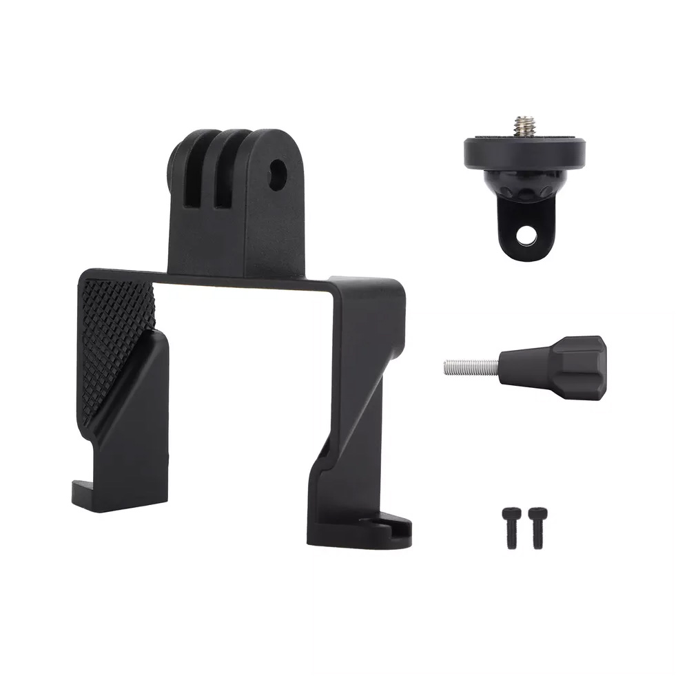 드론 아바타 카메라 램프 거치홀더 마운트 DJI Avata Camera Holder