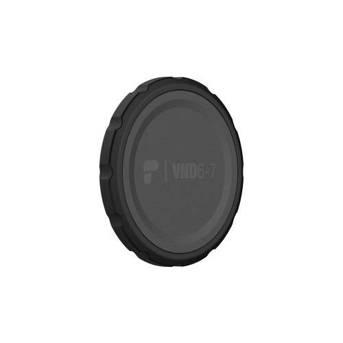 폴라프로 아이폰14 가변필터 iPhone 14 VND 6-7 Filter