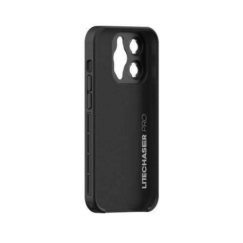 폴라프로 아이폰14 프로 케이스 iPhone 14 Pro Case