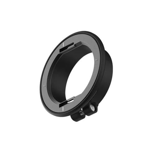 아이폰14 모멘트 렌즈필터 어댑터 iPhone 14 58mm Moment Lens Filter Adapter