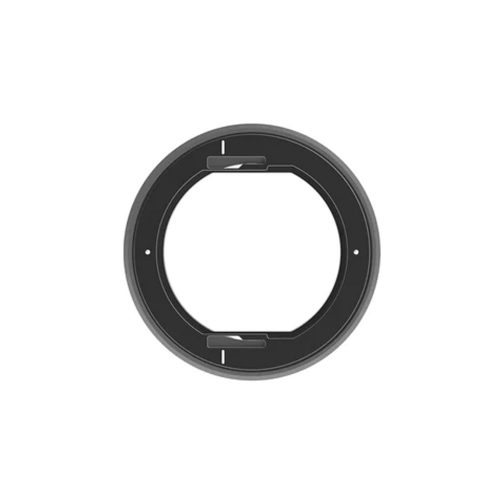 아이폰14 모멘트 렌즈필터 어댑터 iPhone 14 58mm Moment Lens Filter Adapter