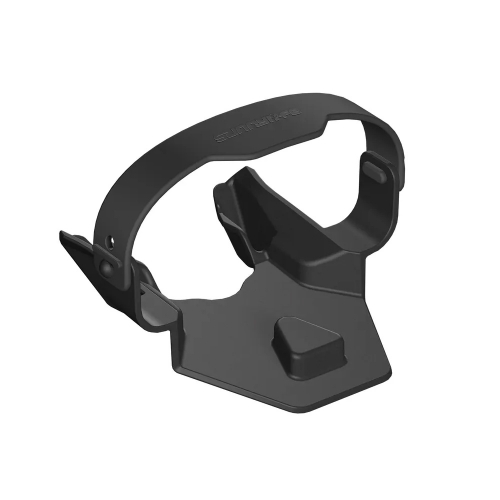 DJI Mini 3 Propeller Holder 드론 미니3 프로펠러홀더 고정장치