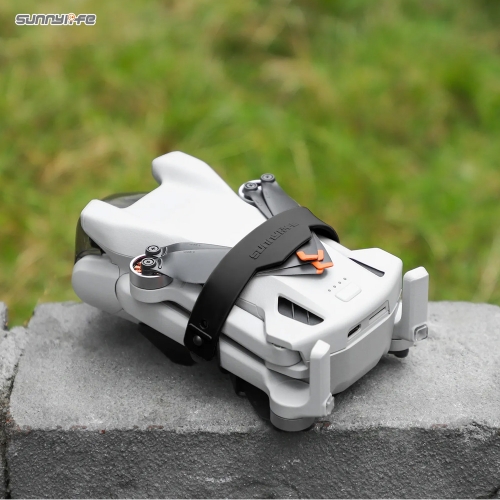 DJI Mini 3 Propeller Holder 드론 미니3 프로펠러홀더 고정장치