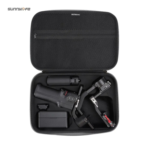 DJI RS 3 Mini Carrying Case 다기능 휴대용케이스 숄더백