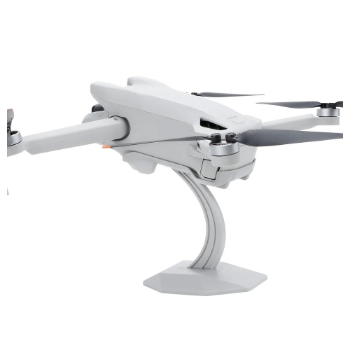 드론 디스플레이 스탠드 거치대 DJI Mini 3 Drone Display Stand