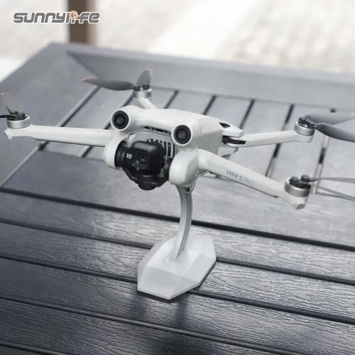 드론 디스플레이 스탠드 거치대 DJI Mini 3 Drone Display Stand