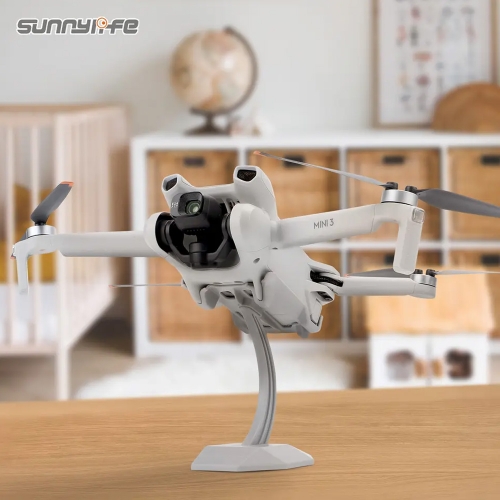 드론 디스플레이 스탠드 거치대 DJI Mini 3 Drone Display Stand