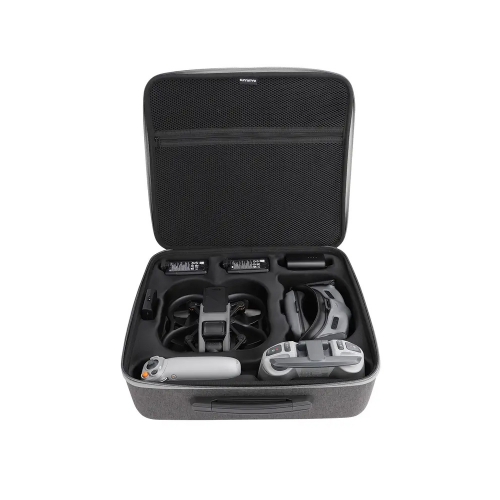 DJI Avata Explorer Pro-View Carrying Case 다기능 휴대용케이스