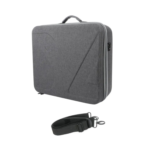 DJI Avata Explorer Pro-View Carrying Case 다기능 휴대용케이스