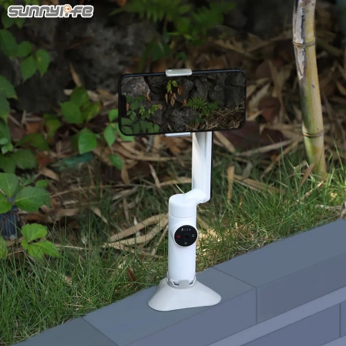 인스타360 플로우 받침대 서포트 베이스 Insta360 Flow Support Base