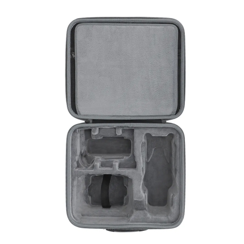 DJI Mavic 3 Pro Carrying Case 매빅3 시리즈 다기능 휴대용케이스