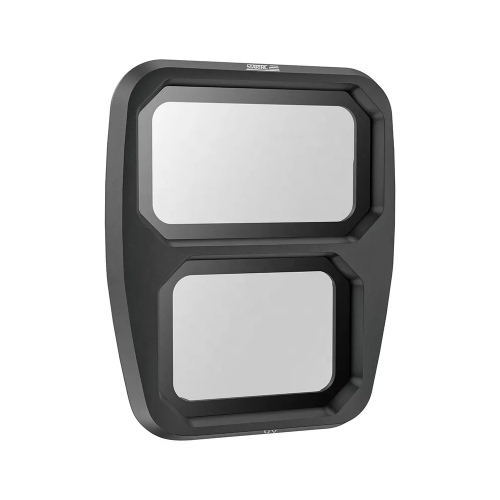 DJI Air 3 UV Filter 에어3 드론 카메라 렌즈 UV필터