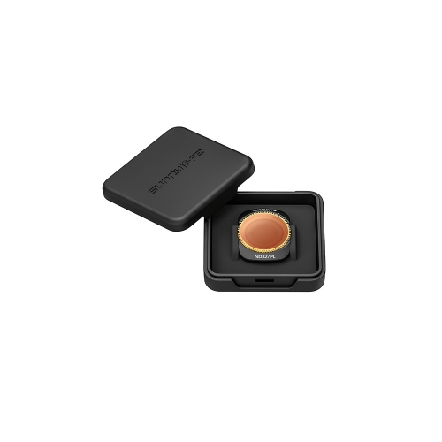 Osmo Pocket 3 CPL UV Filter 오즈모 포켓3 렌즈 필터