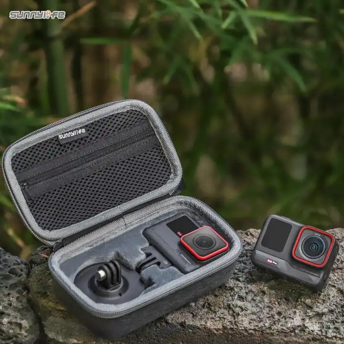 인스타360 휴대용케이스 Insta360 Ace/Ace Pro Carrying Case