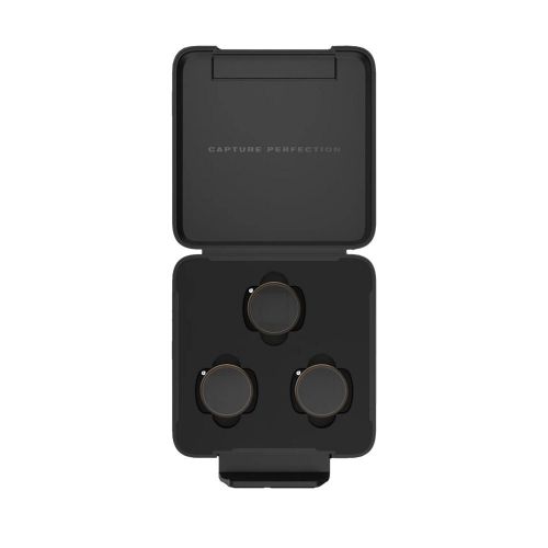 폴라프로 오즈모 포켓3 ND/PL필터 Vivid 컬렉션 Osmo Pocket Filter
