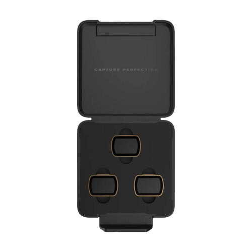 폴라프로 오즈모 포켓3 ND필터 셔터컬렉션 Osmo Pocket 3 ND Filter