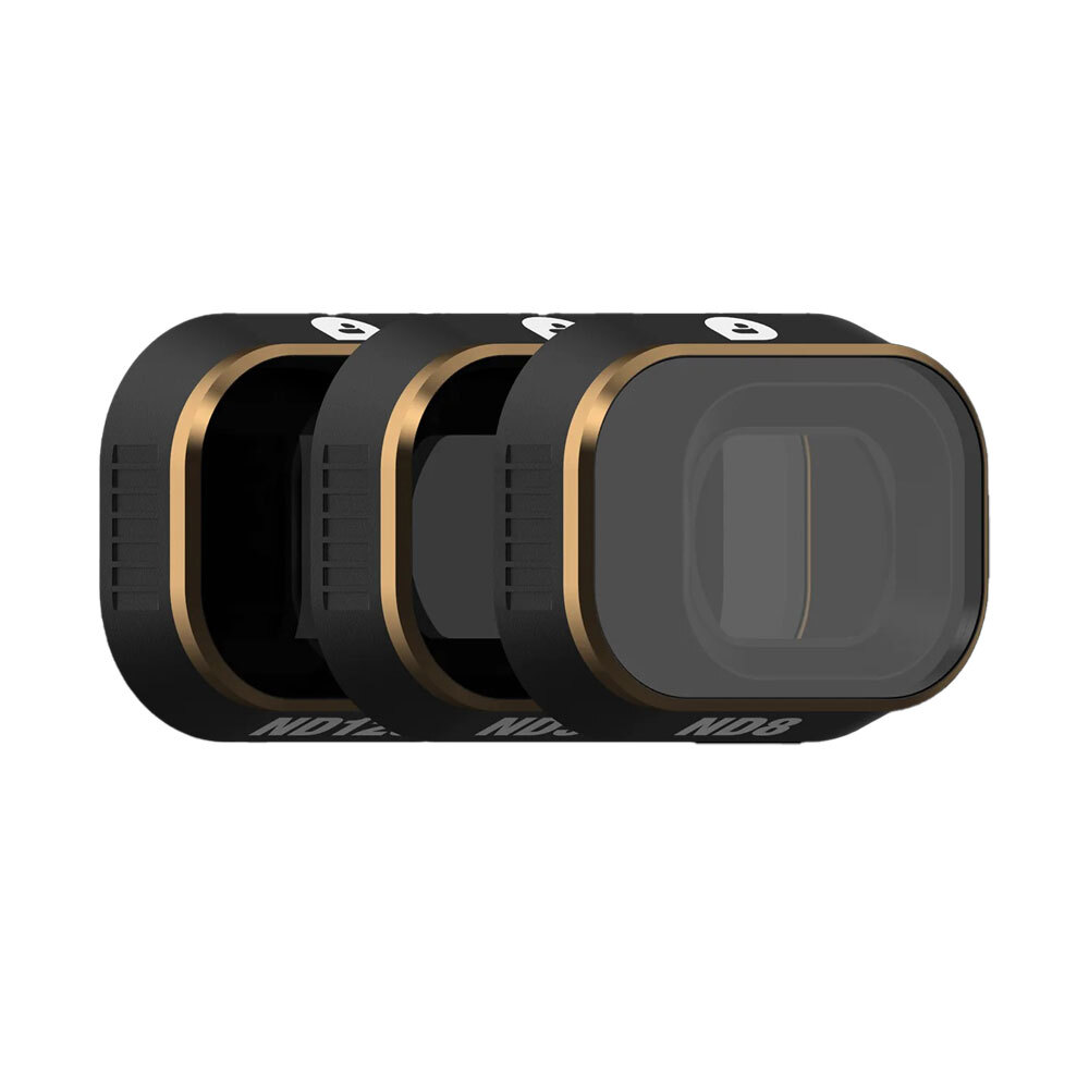 폴라프로 DJI Mini 4 Pro ND Filter 미니4프로 ND필터 셔터컬렉션