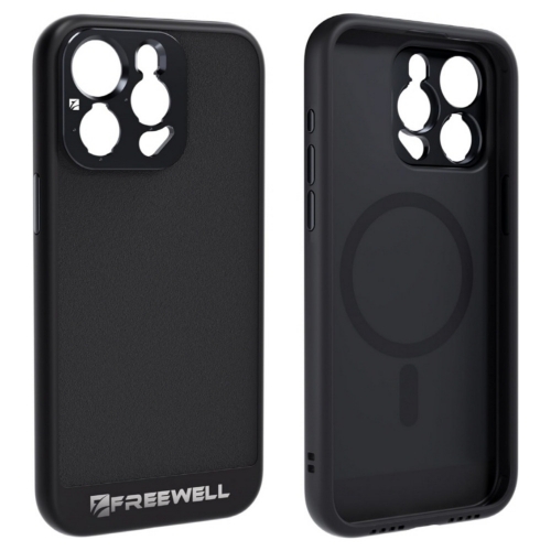 Freewell 프리웰 아이폰15 프로/맥스 전용 CPL필터