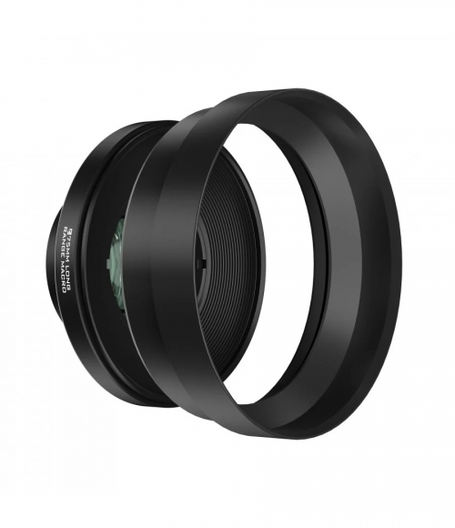 Freewell Macro Lens 프리웰 갤럭시 S24 Ultra 매크로 렌즈