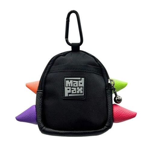 매드팩스 클립온백 패션가방 Madpax Clip-On Bag