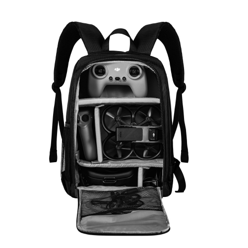 드론 아바타2 백팩 케이스 DJI Avata 2 Backpack FPV
