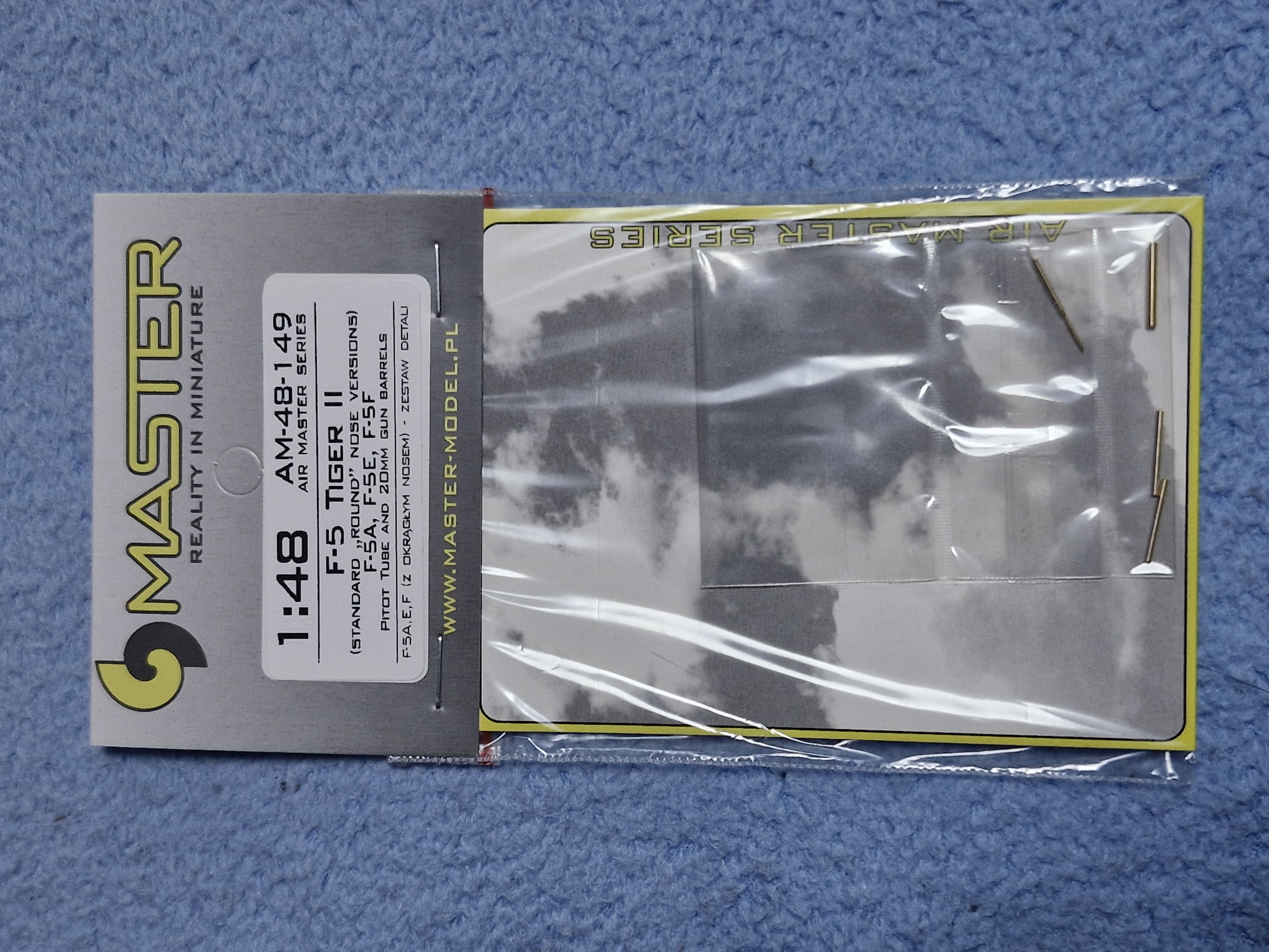 20241004-12.jpg