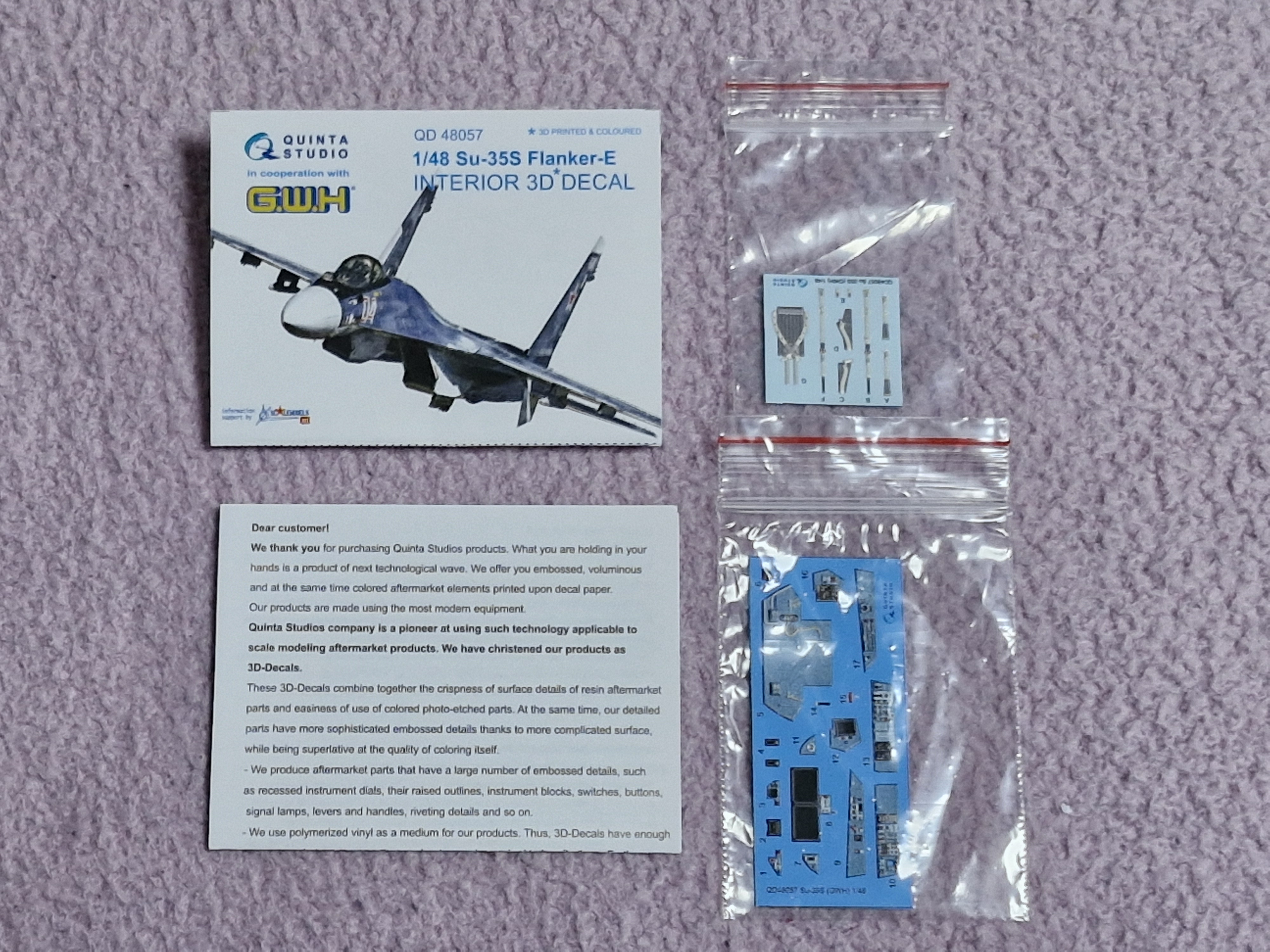 20250125-05.jpg