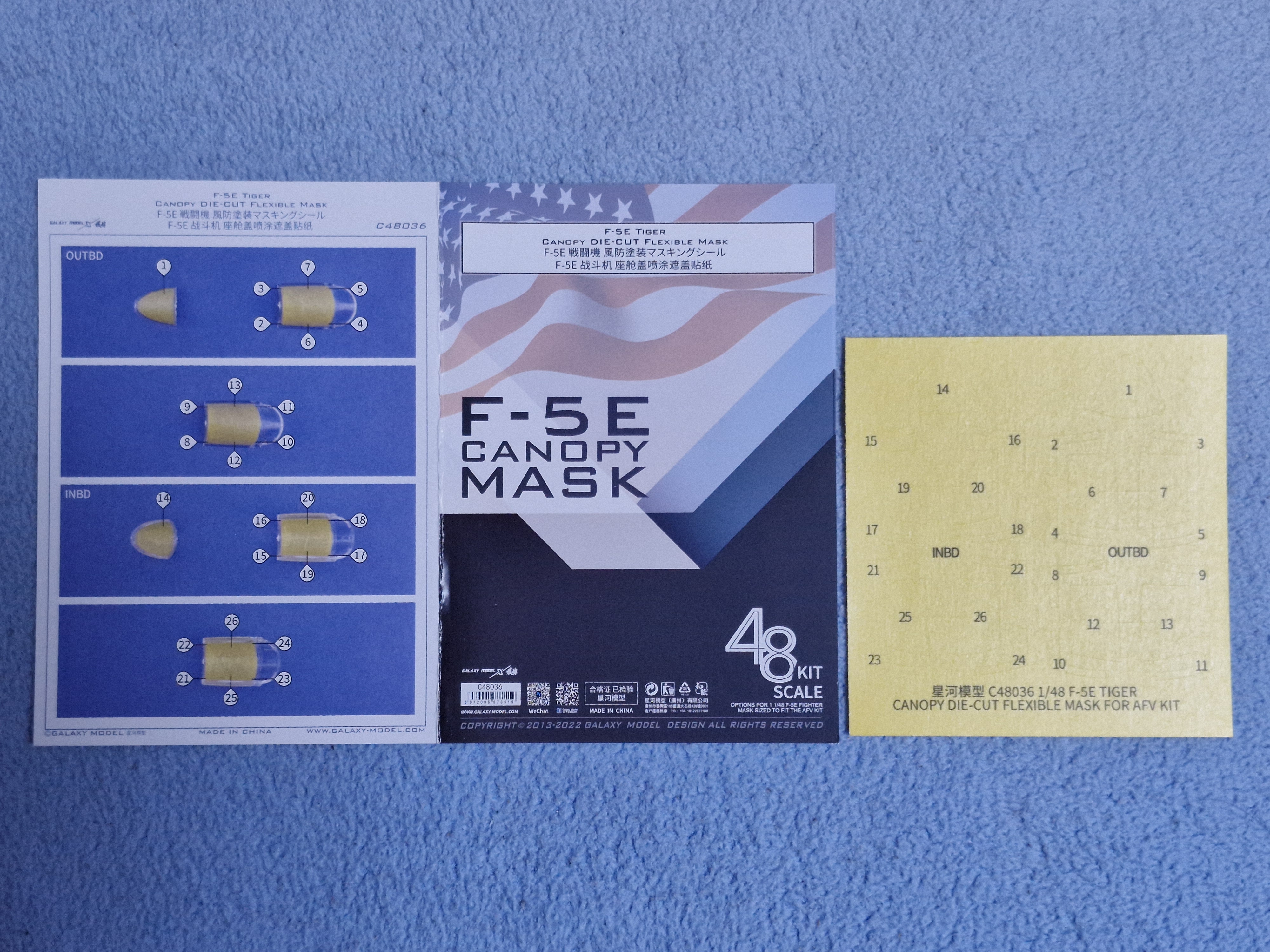 20241028-16.jpg