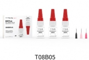 [사전 예약] T08B05 Fillable Glue Bottle （Universal）