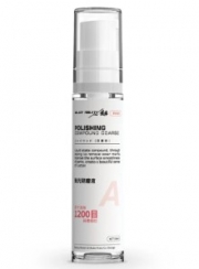 [사전 예약] T08C05 Polishing Compound Finish （Used to eliminate 1200 # grinding fine lines）