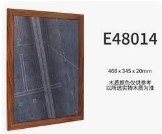 [사전 예약] E48014 Middle section of No.2 ejection postion Display