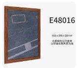 [사전 예약] E48016 Ammunition lifting platform stand Display