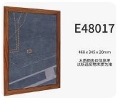 [사전 예약] E48017 No.3 lift platform side machine position Display