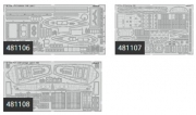 BIG49377 1/48 PV-1 PART II 1/48 ACA