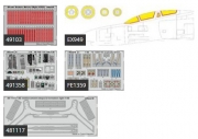 BIG49382 1/48 F-4E 1/48 MENG