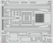 36464 1/35 T-60 for Hobbyboss