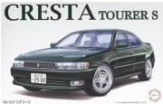 [사전 예약] FUJ04758 1/24 Cresta Tourer S