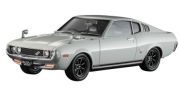 [사전 예약] HSGHC60 1/24 Toyota Celica LB 1600GT