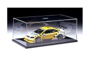 73004 Tamiya Display Case C (1/24 Car)