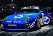 MX05-053 1/24 RWB supernine HK DECAL