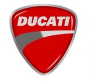 [사전 예약] ZP-1005 Ducati Paints 60ml