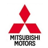 ZP-1032 Mitsubishi Paint 60ml