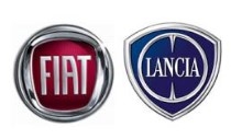 [사전 예약] ZP-1071 Fiat/Lancia Paint 60ml