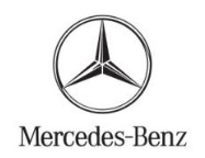 [사전 예약] ZP-1108 Mercedes Benz Paints 60ml