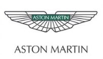 ZP-1137 Aston Martin Paints 60ml